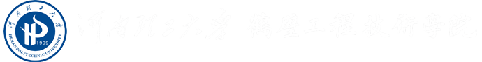 做爱片
